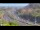 Webcam in Cerro Arco, 8.4 km