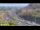 Webcam in Arch Hill, 10.4 km