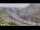 Webcam in Arch Hill, 2.4 mi away