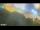 Webcam in Arch Hill, 2.4 mi away