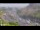 Webcam in Arch Hill, 2.4 mi away