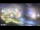 Webcam in Arch Hill, 2.4 mi away