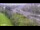 Webcam in Arch Hill, 2.4 mi away