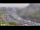 Webcam in Arch Hill, 2.4 mi away