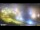 Webcam in Arch Hill, 2.4 mi away