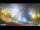 Webcam in Arch Hill, 2.9 km entfernt