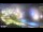 Webcam in Arch Hill, 2.9 km entfernt