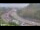 Webcam in Arch Hill, 1.1 mi away