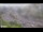 Webcam in Arch Hill, 1.1 mi away
