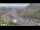 Webcam in Arch Hill, 2.4 mi away