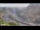 Webcam in Arch Hill, 2.4 mi away