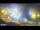 Webcam in Arch Hill, 1.1 mi away