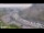 Webcam in Arch Hill, 2.9 km
