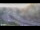 Webcam in Cerro Arco, 2.9 km