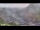 Webcam in Cerro Arco, 2.9 km