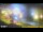 Webcam in Arch Hill, 2.4 mi away