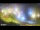 Webcam in Arch Hill, 2.4 mi away