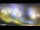 Webcam in Arch Hill, 2.9 km