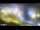 Webcam in Cerro Arco, 6.2 km