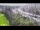 Webcam in Arch Hill, 3.5 mi away