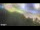Webcam in Arch Hill, 2.4 mi away