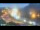 Webcam in Arch Hill, 2.4 mi away