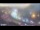 Webcam in Arch Hill, 10.4 km