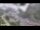 Webcam in Arch Hill, 2.4 mi away