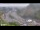 Webcam in Arch Hill, 2.9 km entfernt