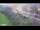 Webcam in Arch Hill, 2.4 mi away