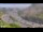 Webcam in Arch Hill, 2.4 mi away
