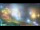 Webcam in Arch Hill, 1.4 mi away