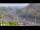 Webcam in Arch Hill, 3.5 mi away