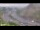 Webcam in Arch Hill, 2.4 mi away