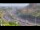 Webcam in Arch Hill, 2.9 km entfernt