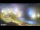 Webcam in Arch Hill, 2.4 mi away