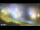 Webcam in Arch Hill, 2.4 mi away