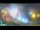 Webcam in Arch Hill, 2.4 mi away