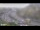 Webcam in Arch Hill, 1.1 mi away