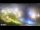 Webcam in Arch Hill, 2.4 mi away