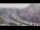 Webcam in Arch Hill, 5 km entfernt