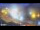 Webcam in Arch Hill, 2.9 km entfernt