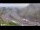 Webcam in Arch Hill, 5 km