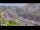 Webcam in Arch Hill, 2.9 km