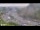 Webcam in Arch Hill, 2.4 mi away