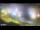 Webcam in Arch Hill, 2.4 mi away