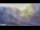 Webcam in Arch Hill, 2.4 mi away