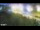 Webcam in Arch Hill, 2.4 mi away