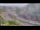 Webcam in Arch Hill, 8.4 km