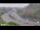 Webcam in Arch Hill, 3.5 mi away